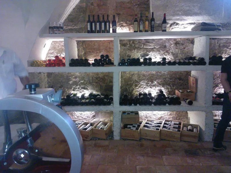 Hotel Schwanen