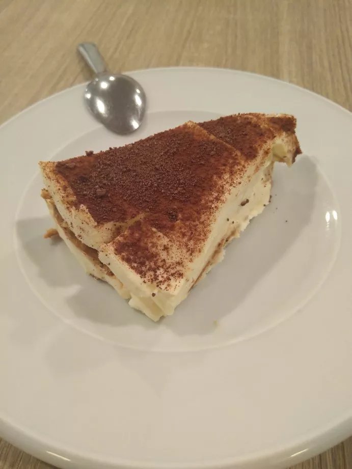 Restaurant El Roser