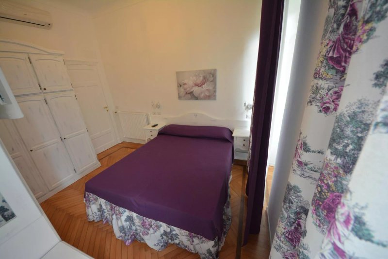 Hotel La Scogliera