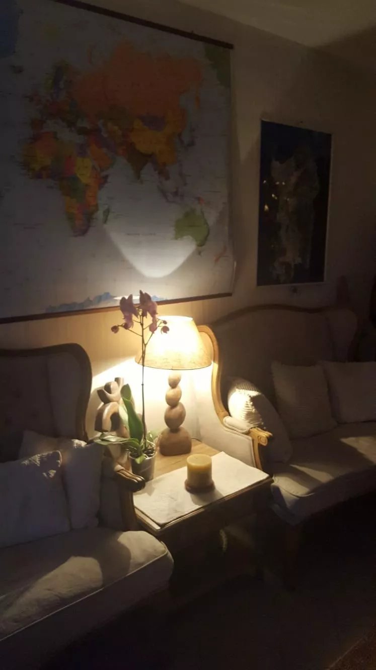 B&B Filo D'Oro
