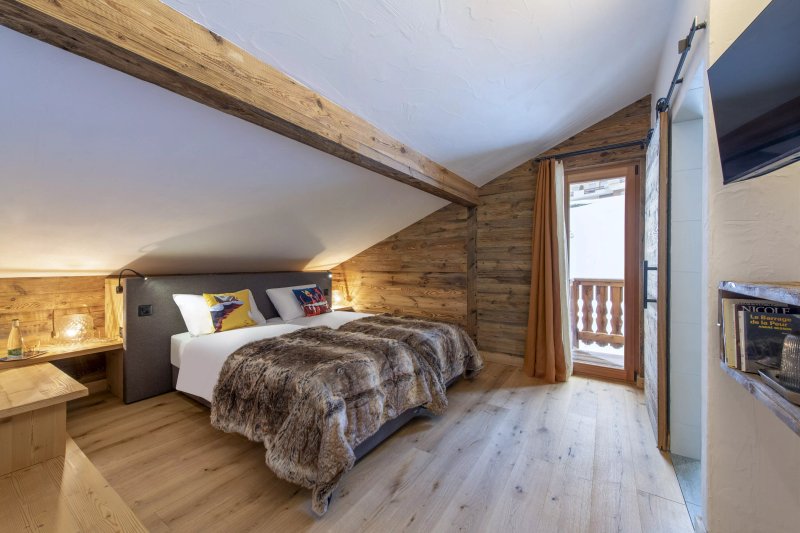 Papill'on -  Boutique Hotel