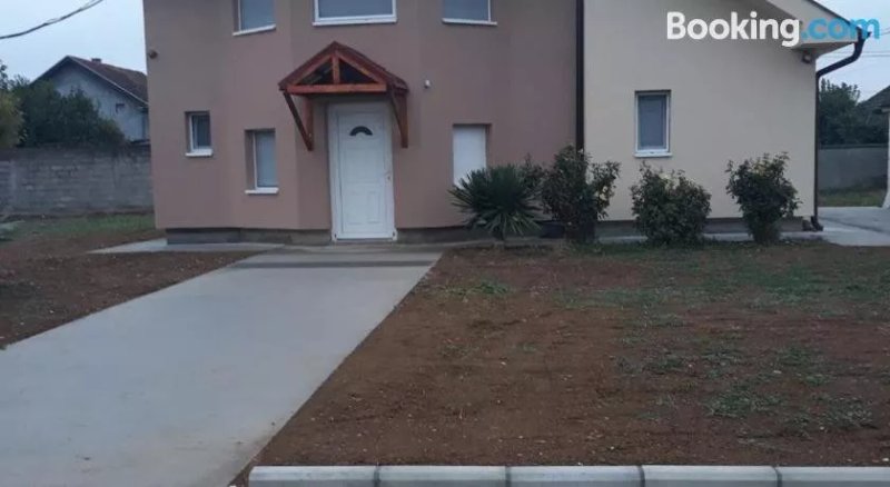 Sobe Tesic