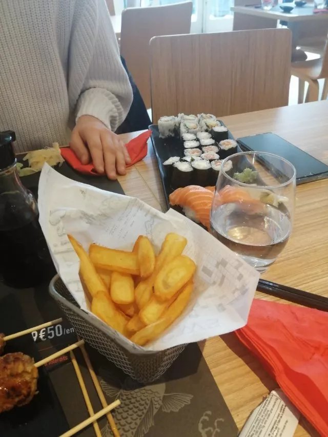 Mizu