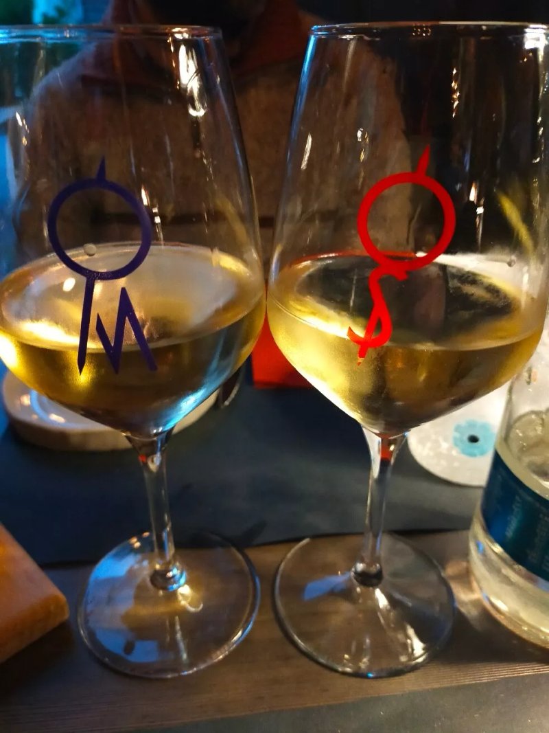 Osteria Sconta