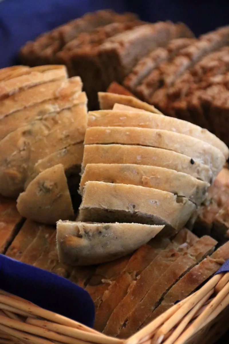 Lomamokkila