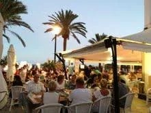 Pino Santa Eularia