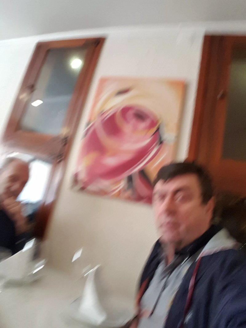 Taberna do Chico