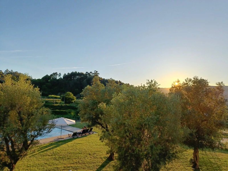 Tempus Hotel & Spa