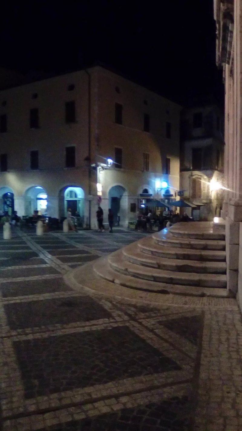 Il Melograno B&B