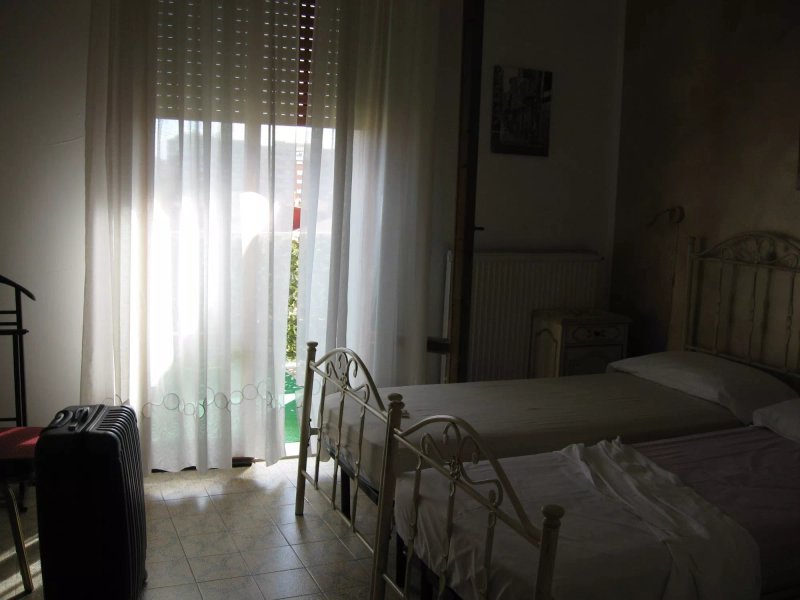 B&B Filippi Antonella