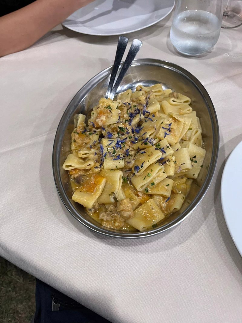 Ristorante 106