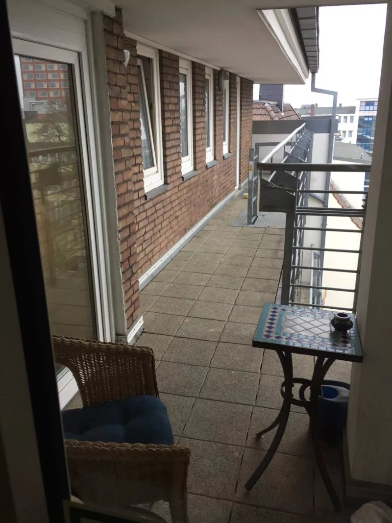 Hotel Windthorst