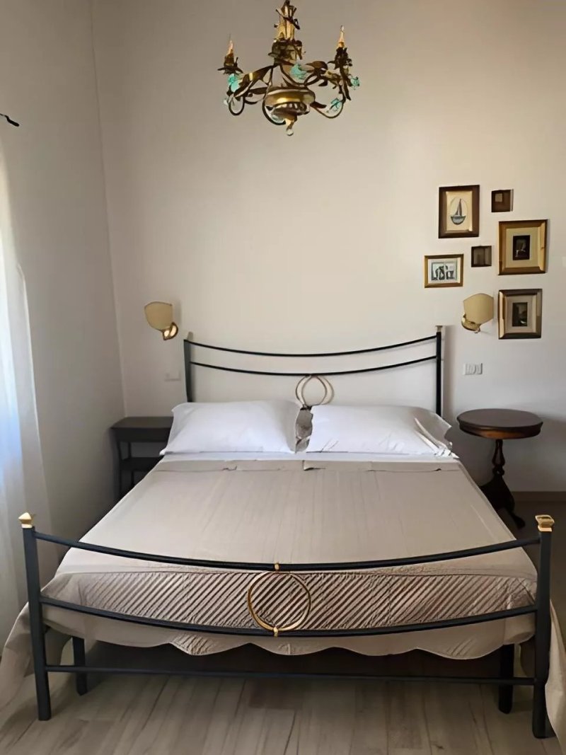 Agriturismo La Luciana