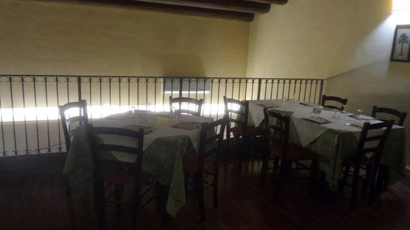 Villa del Casale