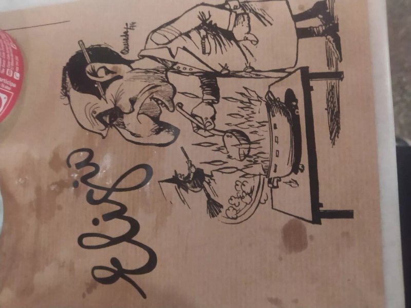 Taberna Eligio