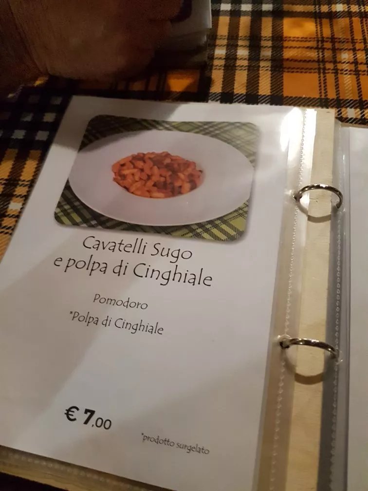 Agriturismo Silvana Mansio
