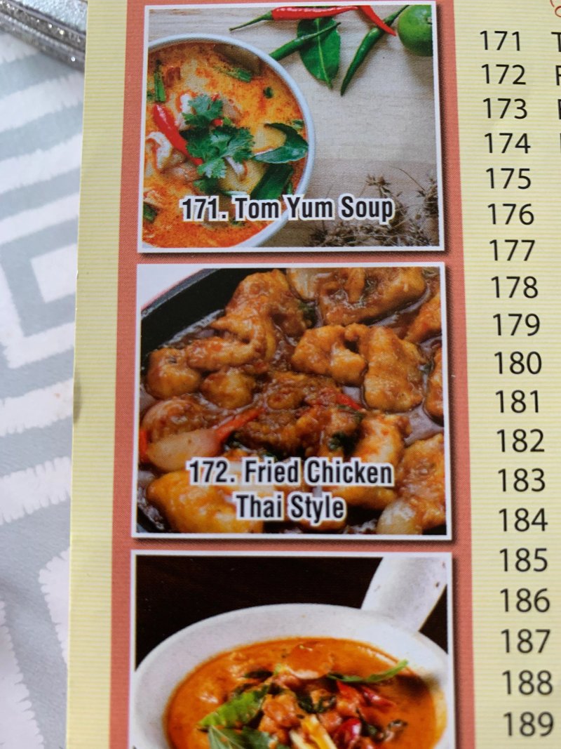 Peking House Takeaway