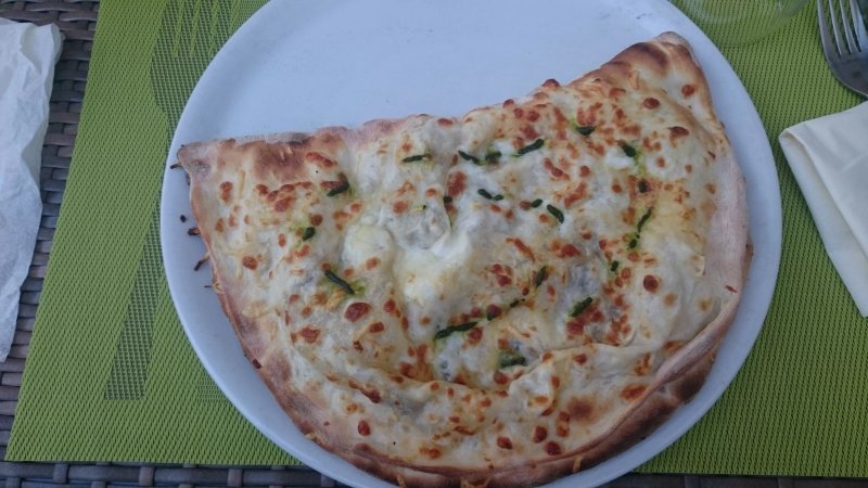 IL Sogno