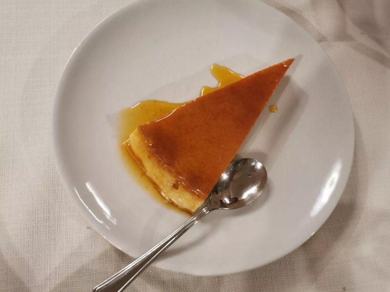 Bar Ristorante Da Peppino