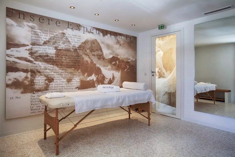 Hotel Hinterwies