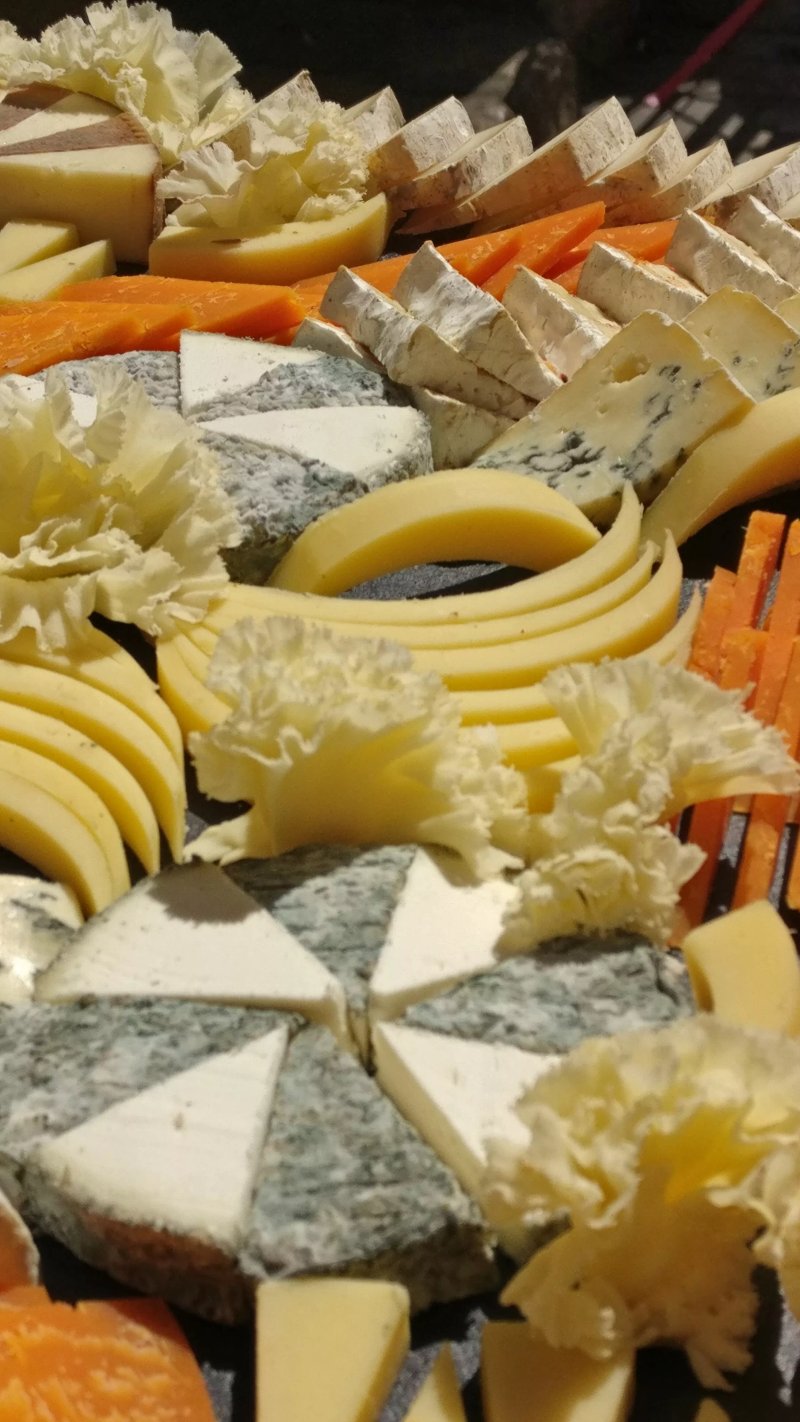 365 Fromages