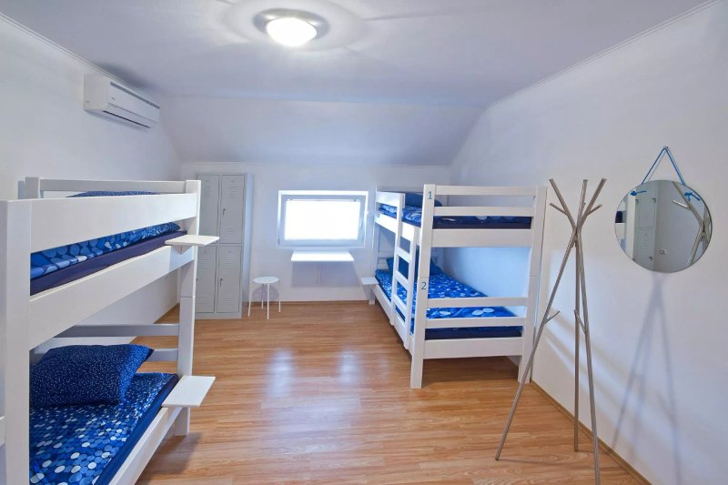 Rooms 71