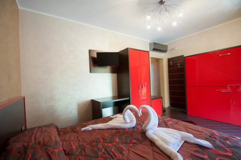 B&B Monti
