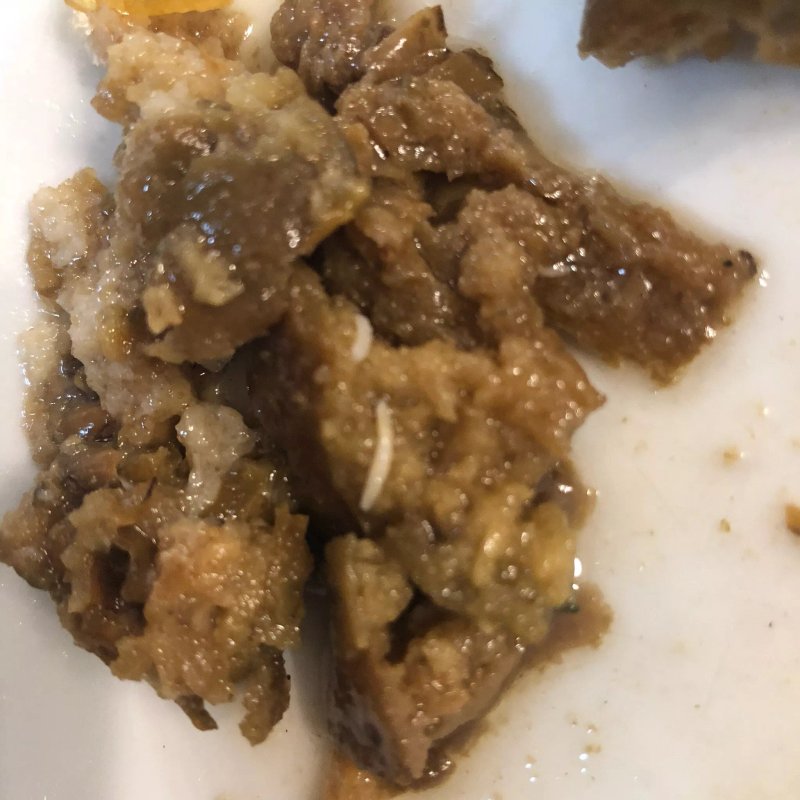 Restaurante Asador O Forno