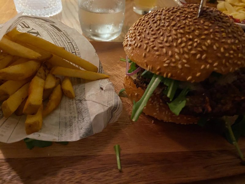 Schmidtburger Hof