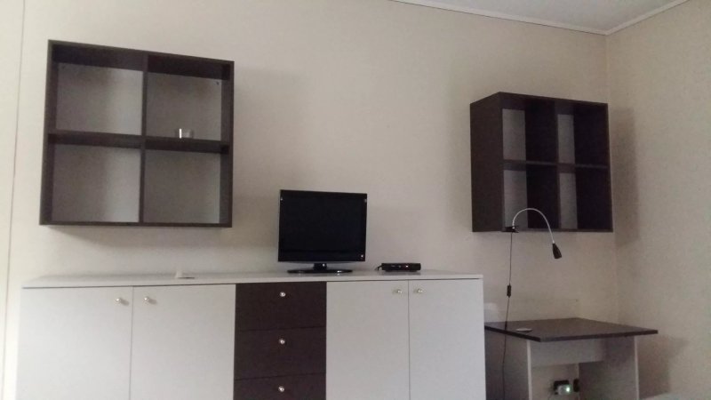 Residence La Sfera
