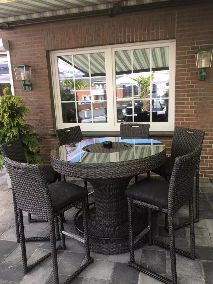Hotel-Restaurant Burgschaenke