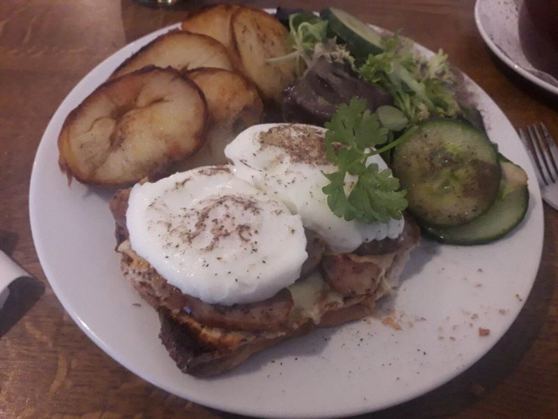 Cafe 35