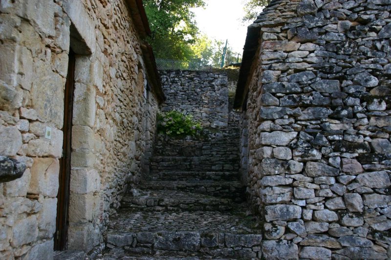 Chambre d'Hotes La Rossillonie