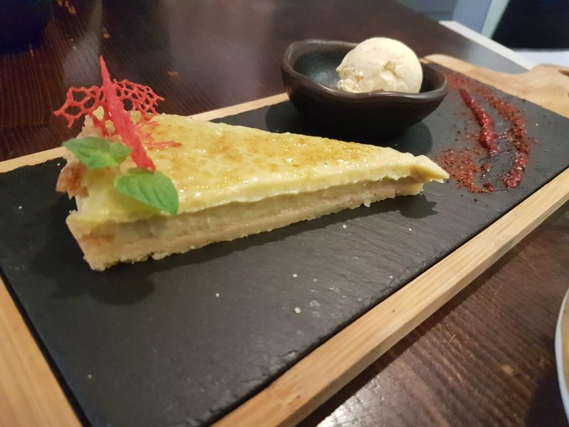 Yana Sushi & Ramen