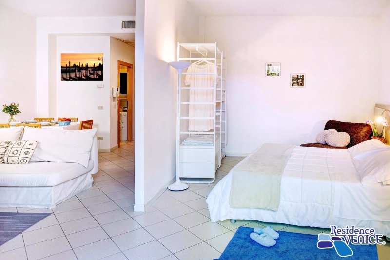 Residence Venice