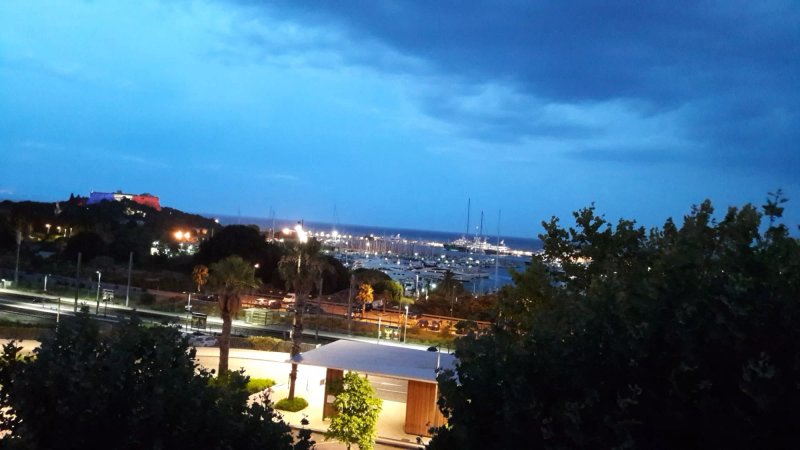 Hotel Le Collier