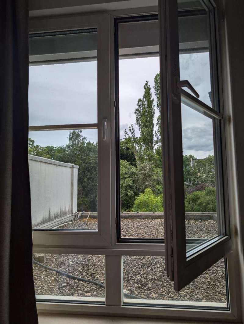 Home and Coliving Bonn I Aparthotel