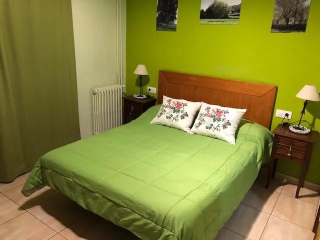 Hostal Can Massot