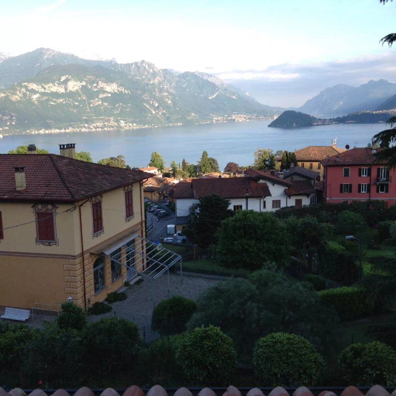 CO.RI Appartamenti