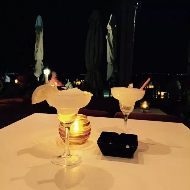 Sxoleio Cafe Bar