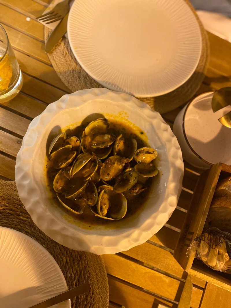 Elmuro Vejer
