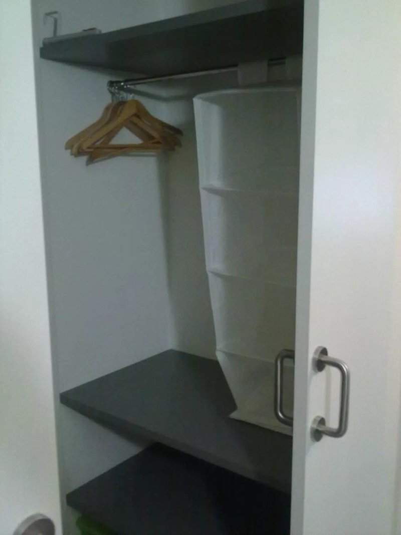 Residencia Universitaria Pere Felip Monlau