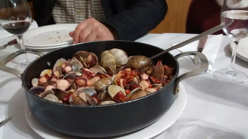 San Cristobal