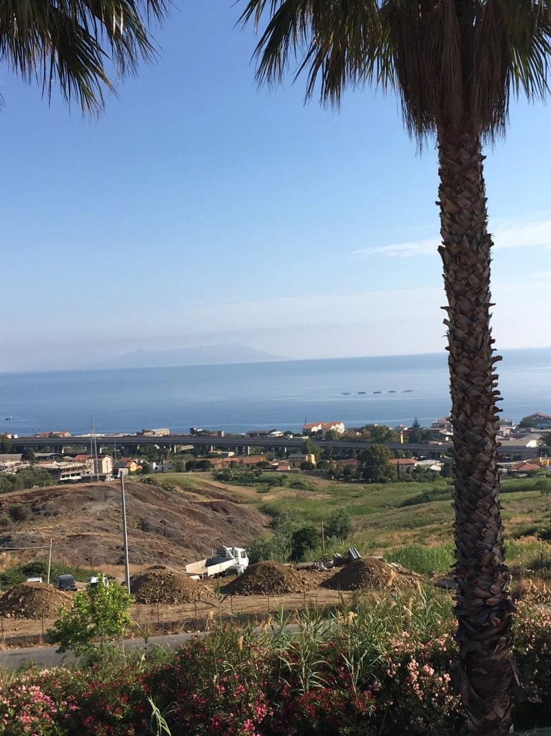 La Perla del Golfo