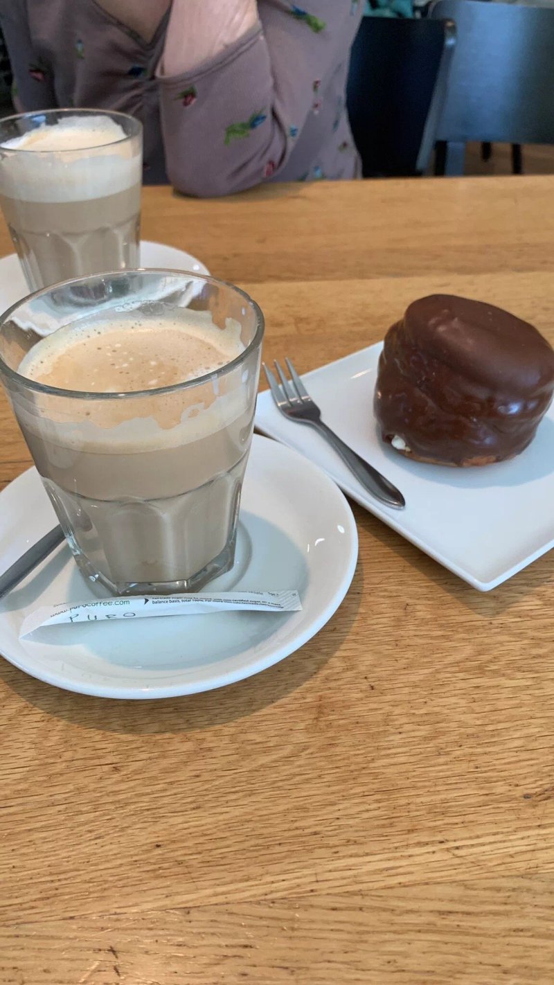 Vakantiepark Dierenbos