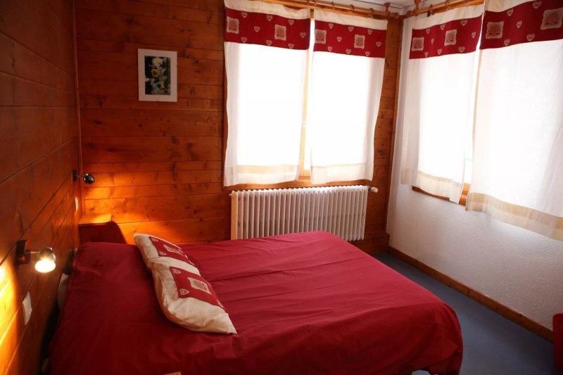 Logis Hôtel la Ferme du Bois Barbu