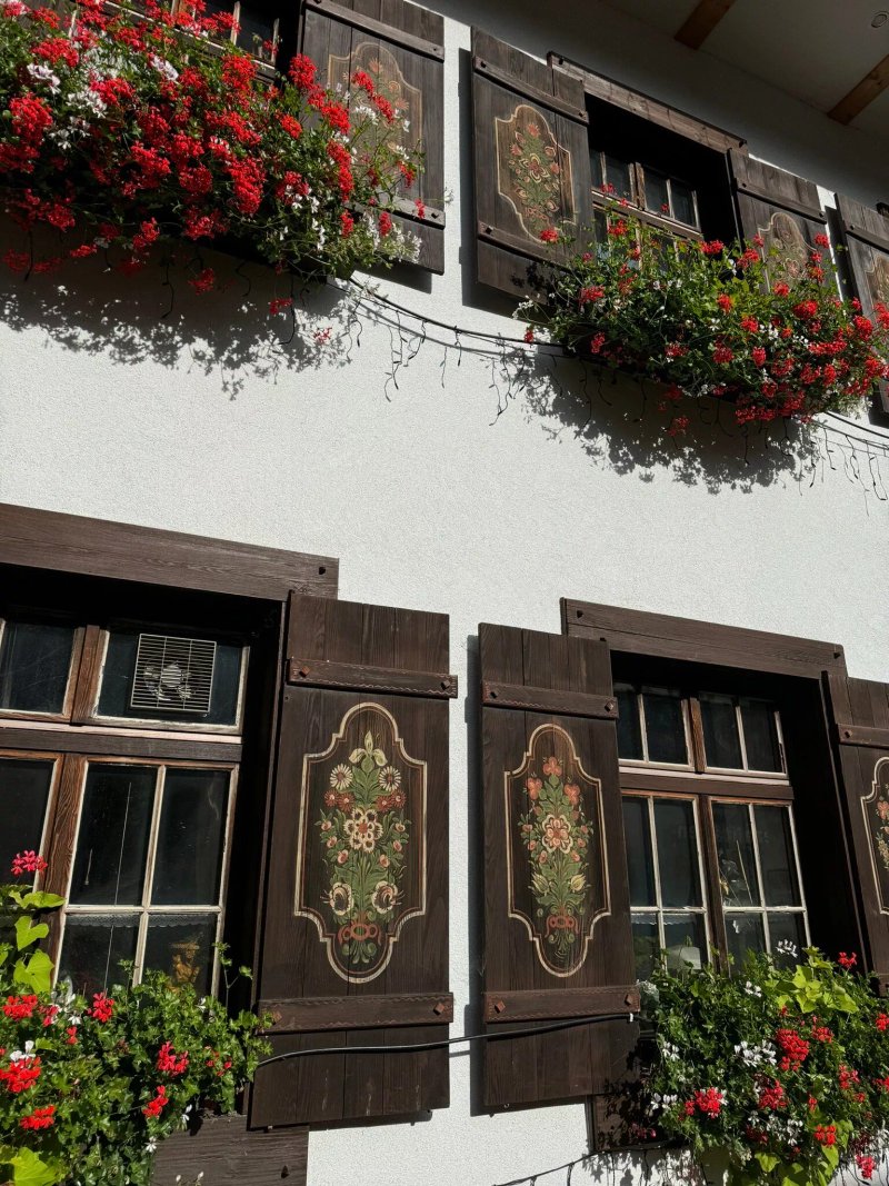 Landgasthof Zur Lilie