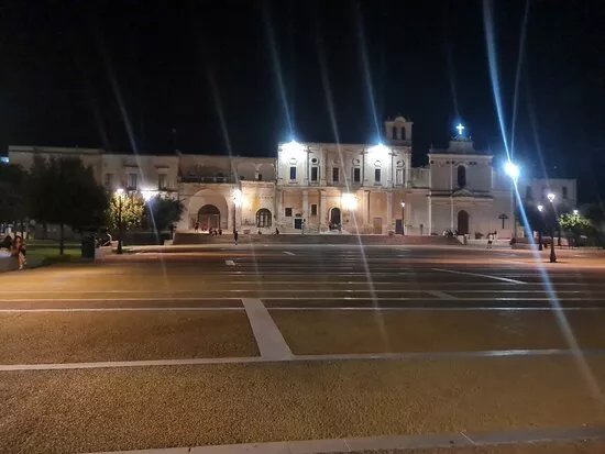 Chiesa di San Domenico
