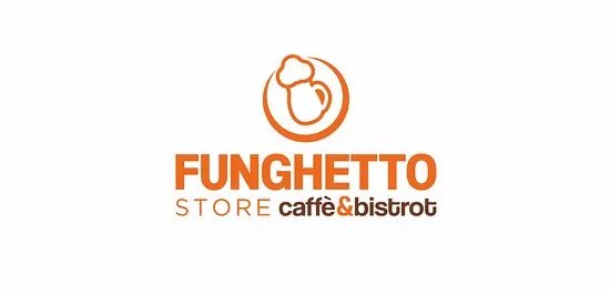 Funghetto Bakery caffe & bistrot - Blu Sky