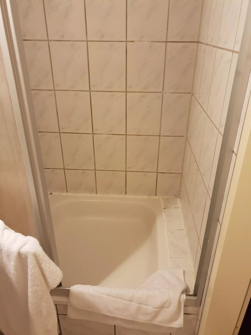 Hotel zur Riede